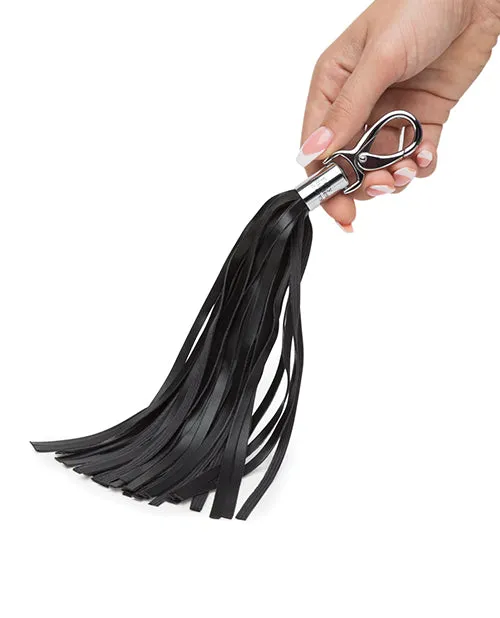 Fifty Shades Of Grey Pleasure Overload 10 Days Of Play Gift Set Black | Love Honey Anal