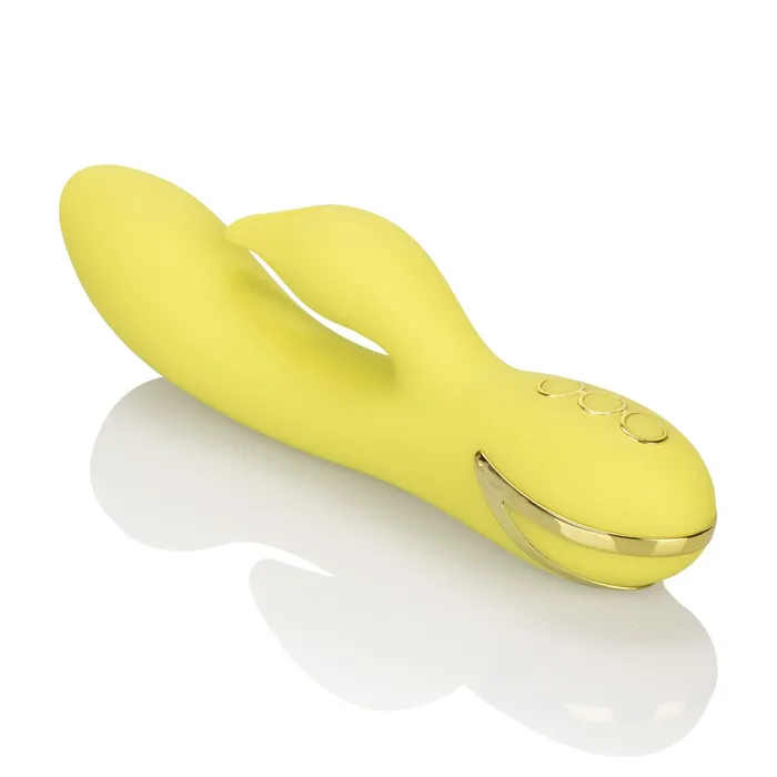 Vibrators California Exotic California Dreaming Venice Vixen