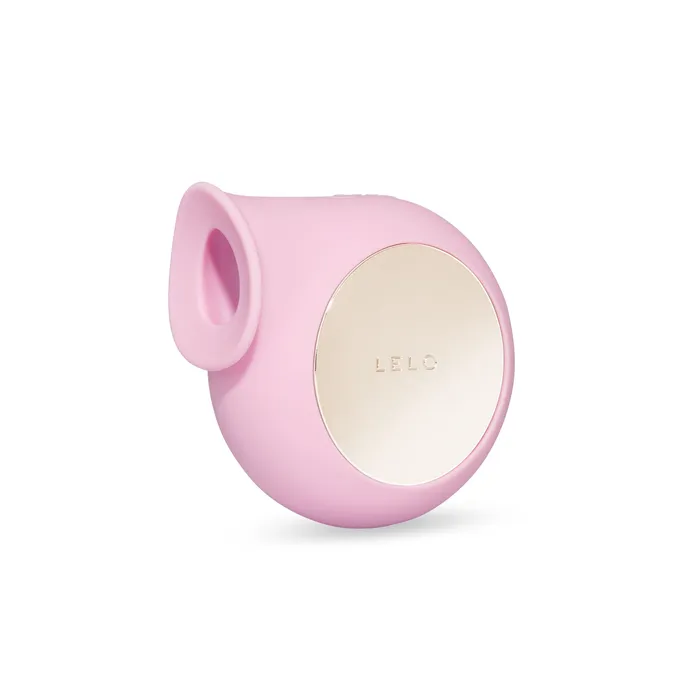 Sale Specials Sila Sonic Clitoral Massager Pink Female Sex Toys