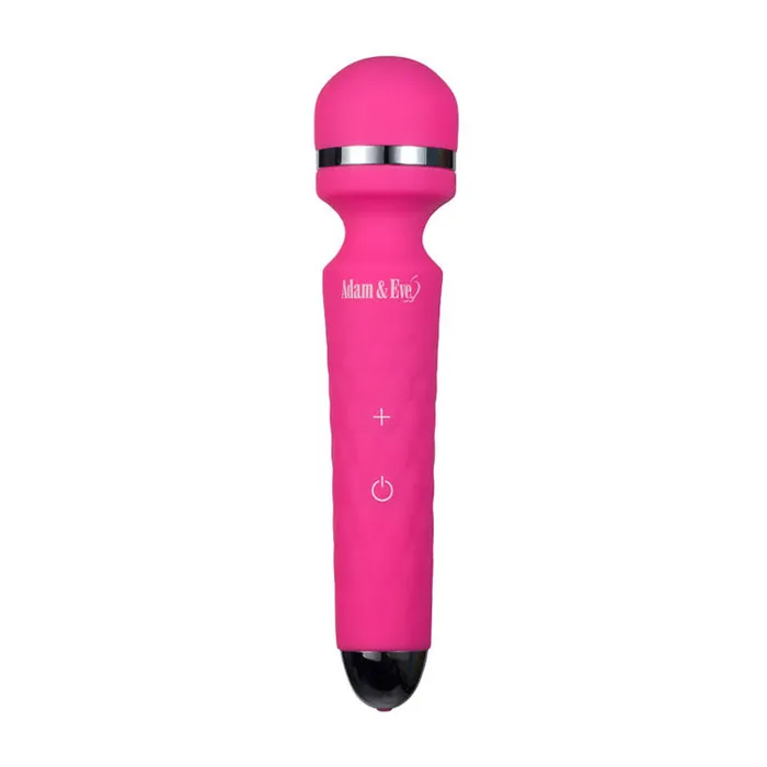 Adam Eve Adam Eve Peak Wand Massager Female Sex Toys Adam Eve Adam Eve Peak Wand Massager Female Sex Toys