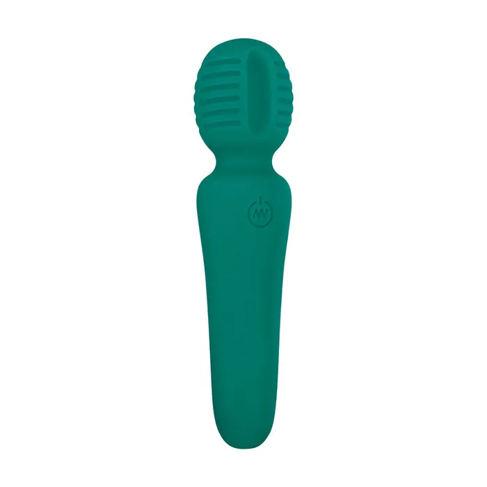 Adam Eve Female Sex Toys Adam Eve Petite Private Pleasure Wand Adam Eve Female Sex Toys Adam Eve Petite Private Pleasure Wand