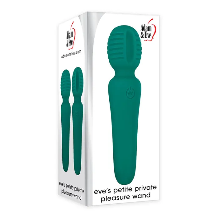 Adam Eve Female Sex Toys Adam Eve Petite Private Pleasure Wand Adam Eve Female Sex Toys Adam Eve Petite Private Pleasure Wand