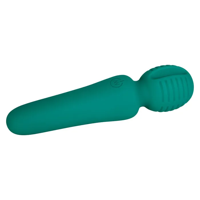 Adam Eve Female Sex Toys Adam Eve Petite Private Pleasure Wand Adam Eve Female Sex Toys Adam Eve Petite Private Pleasure Wand
