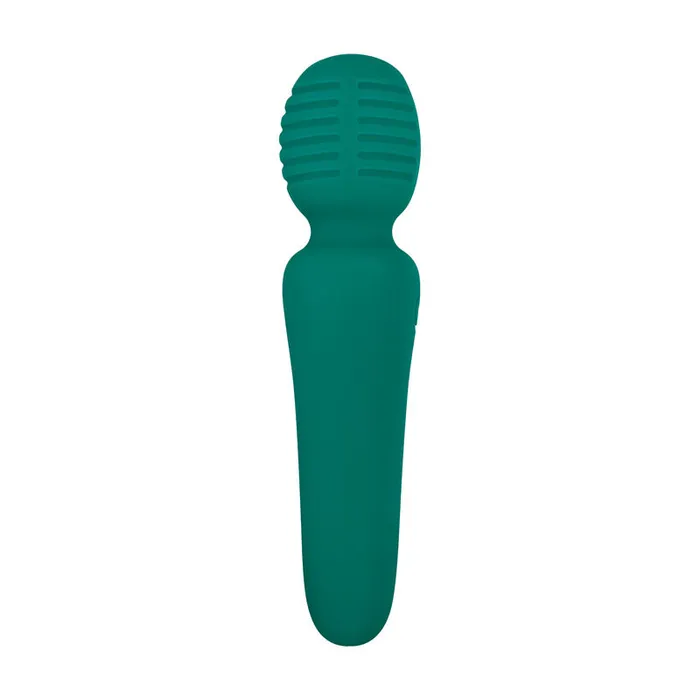 Adam Eve Female Sex Toys Adam Eve Petite Private Pleasure Wand Adam Eve Female Sex Toys Adam Eve Petite Private Pleasure Wand