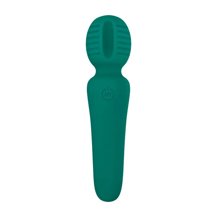 Adam Eve Female Sex Toys Adam Eve Petite Private Pleasure Wand Adam Eve Female Sex Toys Adam Eve Petite Private Pleasure Wand