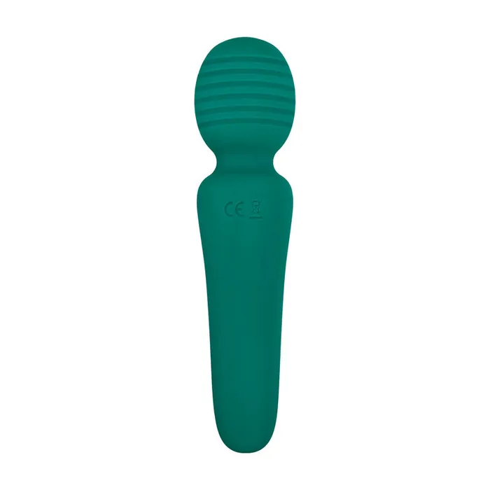 Adam Eve Female Sex Toys Adam Eve Petite Private Pleasure Wand Adam Eve Female Sex Toys Adam Eve Petite Private Pleasure Wand