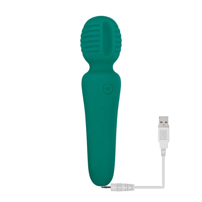 Adam Eve Female Sex Toys Adam Eve Petite Private Pleasure Wand Adam Eve Female Sex Toys Adam Eve Petite Private Pleasure Wand