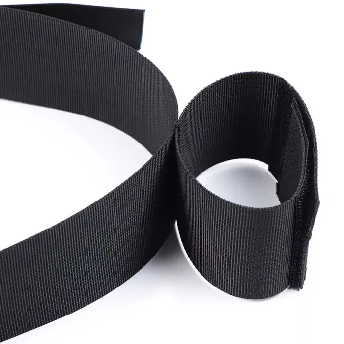 FERMA POLSO E VITA OHMAMA FETISH OHMAMA FETISH Female Sex Toys
