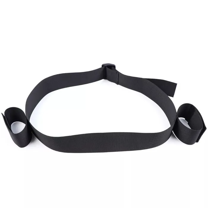 FERMA POLSO E VITA OHMAMA FETISH OHMAMA FETISH Female Sex Toys