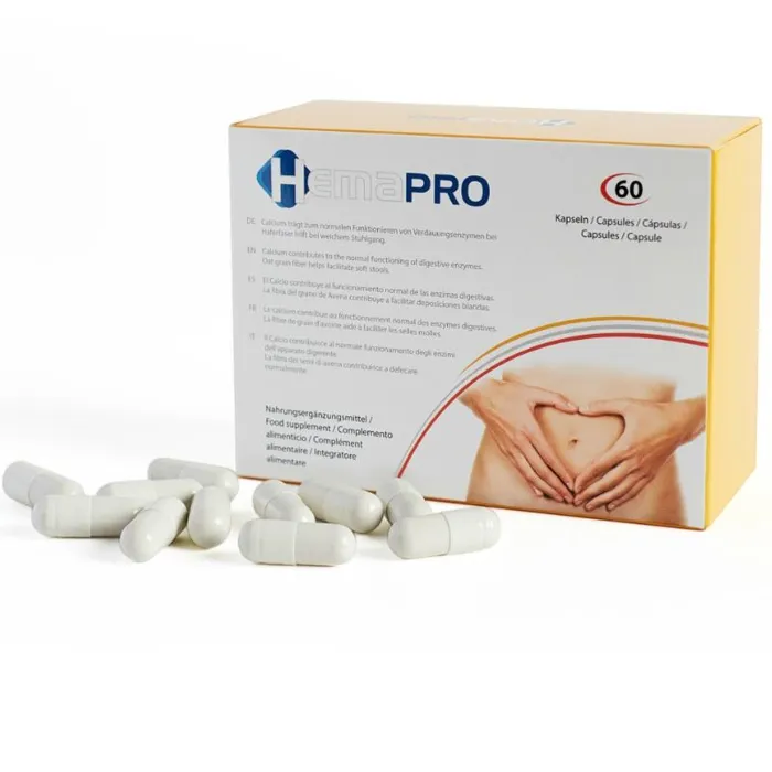 pleasuretoys69 Vibrators HEMAPRO PILLS PILLOLE PER IL TRATTAMENTO DEGLI EMORRIODI pleasuretoys69 Vibrators HEMAPRO PILLS PILLOLE PER IL TRATTAMENTO DEGLI EMORRIODI