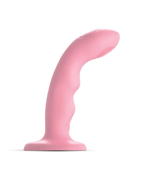Lovely Planet Female Sex Toys Strap on Me Tapping Dildo