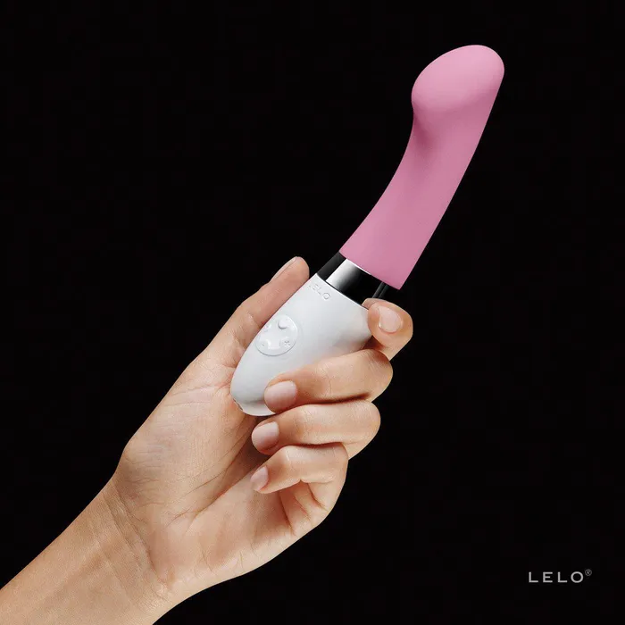 Vibrators Lelo LELO GIGI 2