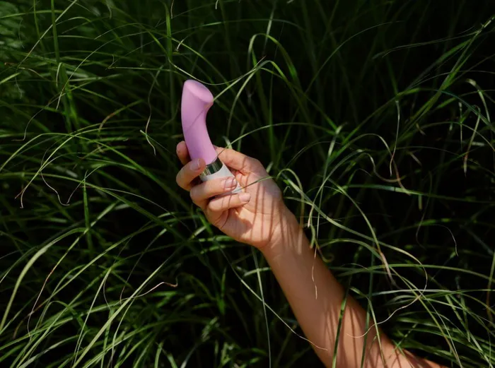 Vibrators Lelo LELO GIGI 2