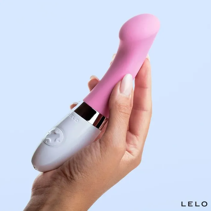 Vibrators Lelo LELO GIGI 2