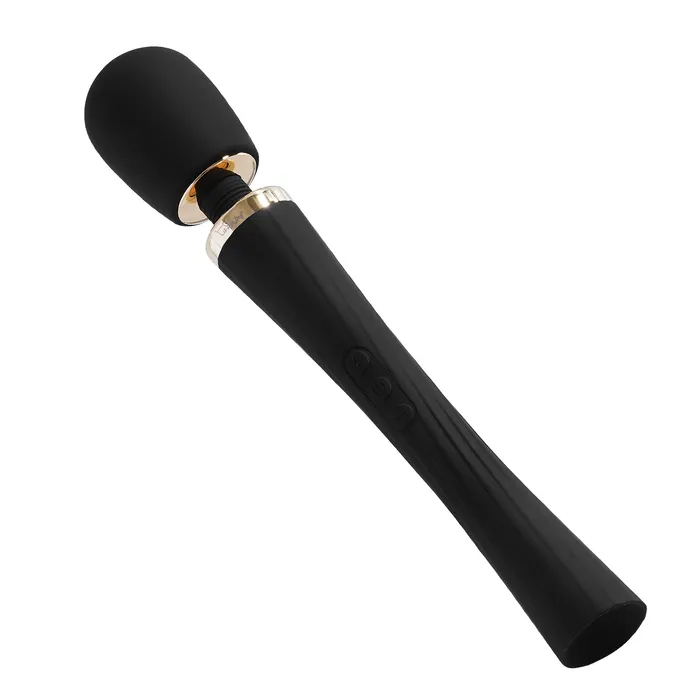 Vibrators Magic Vibrating Wand Kit Tracys Dog