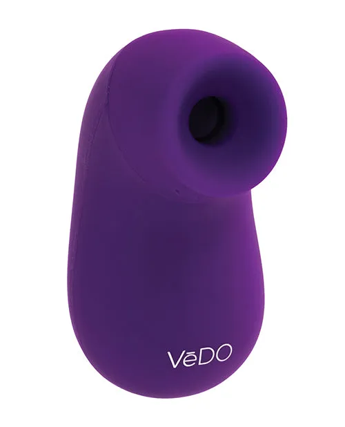 Vibrators VeDo VeDO Nami
