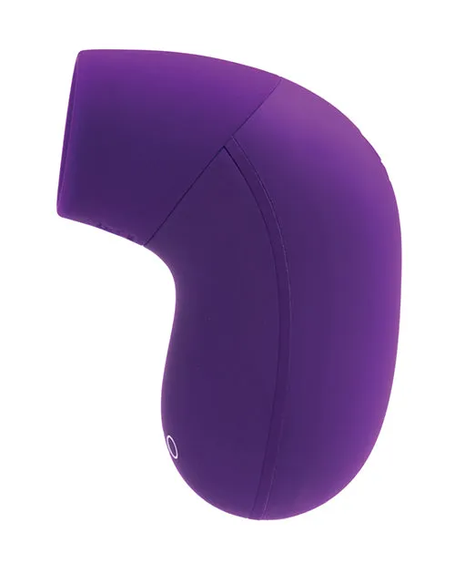 Vibrators VeDo VeDO Nami