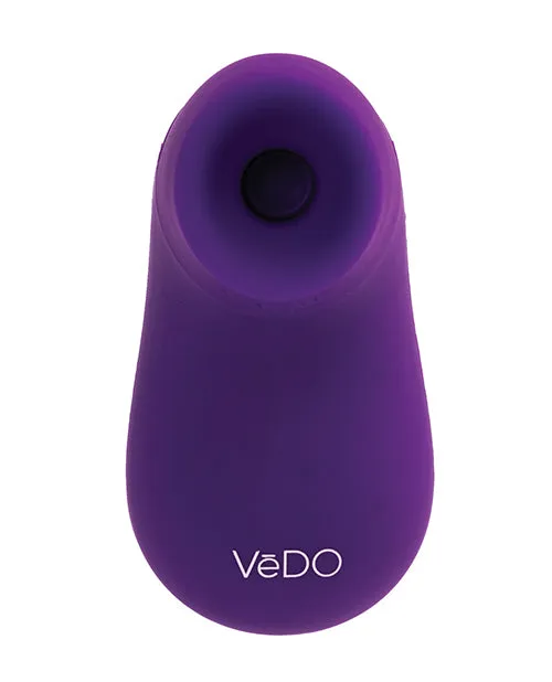 Vibrators VeDo VeDO Nami