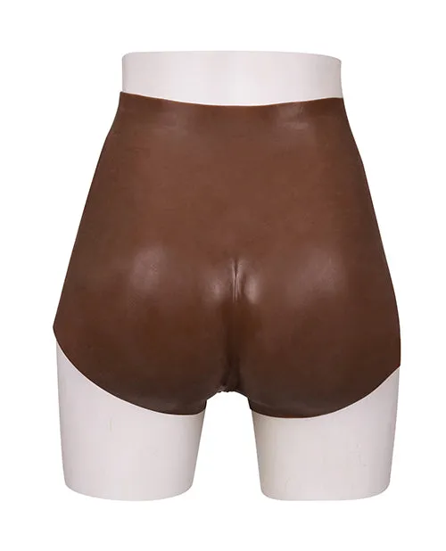 XXDREAMTOYS Ultra Realistic Vagina Form Dreamtoys Male Sex Toys XXDREAMTOYS Ultra Realistic Vagina Form Dreamtoys Male Sex Toys