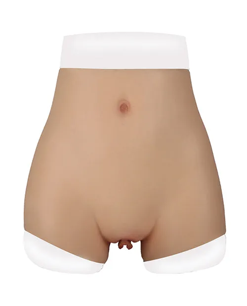 XXDREAMTOYS Ultra Realistic Vagina Form Dreamtoys Male Sex Toys XXDREAMTOYS Ultra Realistic Vagina Form Dreamtoys Male Sex Toys