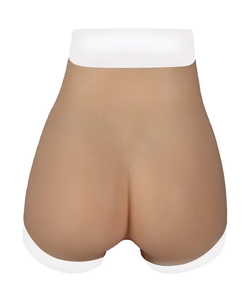XXDREAMTOYS Ultra Realistic Vagina Form Dreamtoys Male Sex Toys XXDREAMTOYS Ultra Realistic Vagina Form Dreamtoys Male Sex Toys