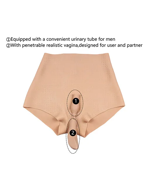 XXDREAMTOYS Ultra Realistic Vagina Form Dreamtoys Male Sex Toys XXDREAMTOYS Ultra Realistic Vagina Form Dreamtoys Male Sex Toys