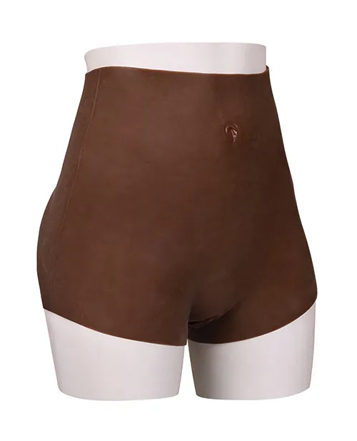 XXDREAMTOYS Ultra Realistic Vagina Form Dreamtoys Male Sex Toys XXDREAMTOYS Ultra Realistic Vagina Form Dreamtoys Male Sex Toys