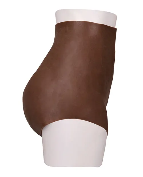 XXDREAMTOYS Ultra Realistic Vagina Form Dreamtoys Male Sex Toys XXDREAMTOYS Ultra Realistic Vagina Form Dreamtoys Male Sex Toys