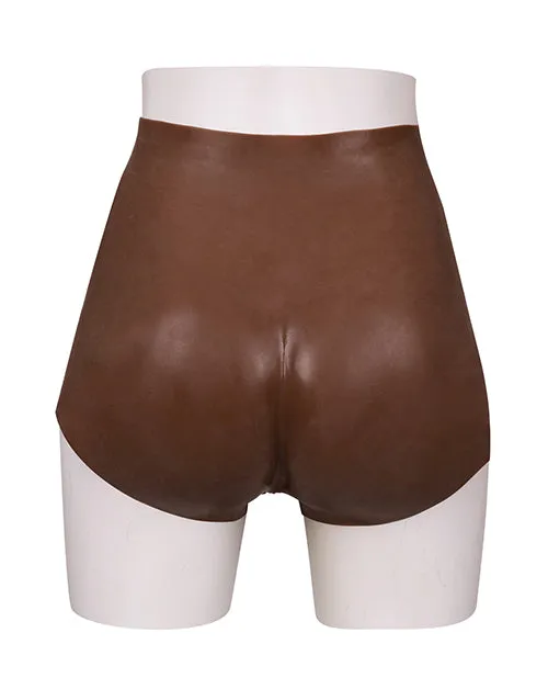 XXDREAMTOYS Ultra Realistic Vagina Form Dreamtoys Male Sex Toys XXDREAMTOYS Ultra Realistic Vagina Form Dreamtoys Male Sex Toys