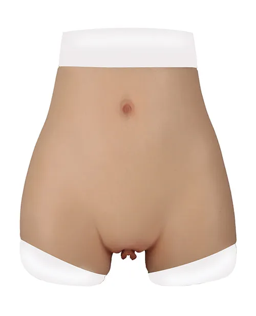 XXDREAMTOYS Ultra Realistic Vagina Form Dreamtoys Male Sex Toys XXDREAMTOYS Ultra Realistic Vagina Form Dreamtoys Male Sex Toys