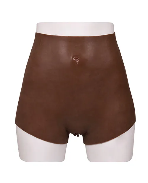 XXDREAMTOYS Ultra Realistic Vagina Form Dreamtoys Male Sex Toys XXDREAMTOYS Ultra Realistic Vagina Form Dreamtoys Male Sex Toys