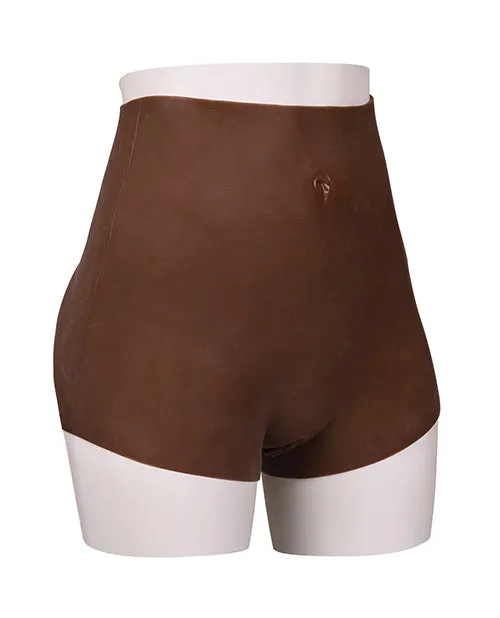 XXDREAMTOYS Ultra Realistic Vagina Form Dreamtoys Male Sex Toys XXDREAMTOYS Ultra Realistic Vagina Form Dreamtoys Male Sex Toys