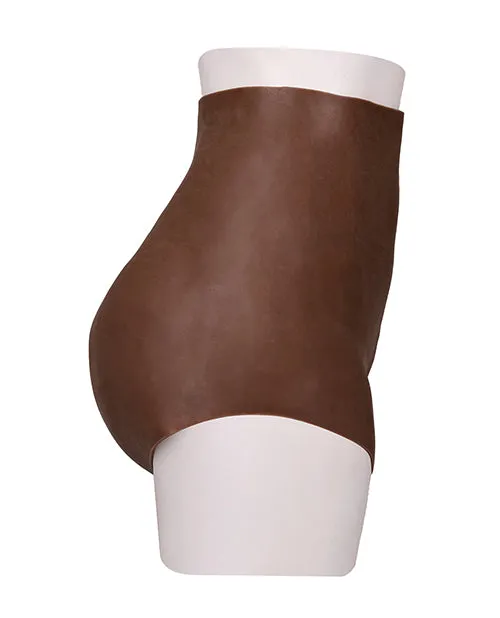 XXDREAMTOYS Ultra Realistic Vagina Form Dreamtoys Male Sex Toys XXDREAMTOYS Ultra Realistic Vagina Form Dreamtoys Male Sex Toys
