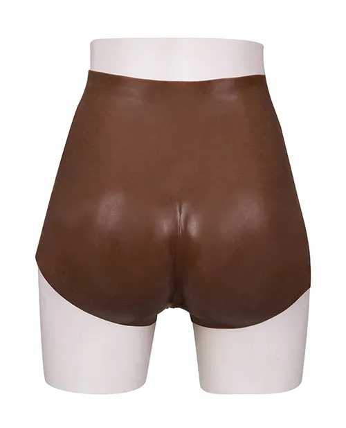 XXDREAMTOYS Ultra Realistic Vagina Form Dreamtoys Male Sex Toys XXDREAMTOYS Ultra Realistic Vagina Form Dreamtoys Male Sex Toys