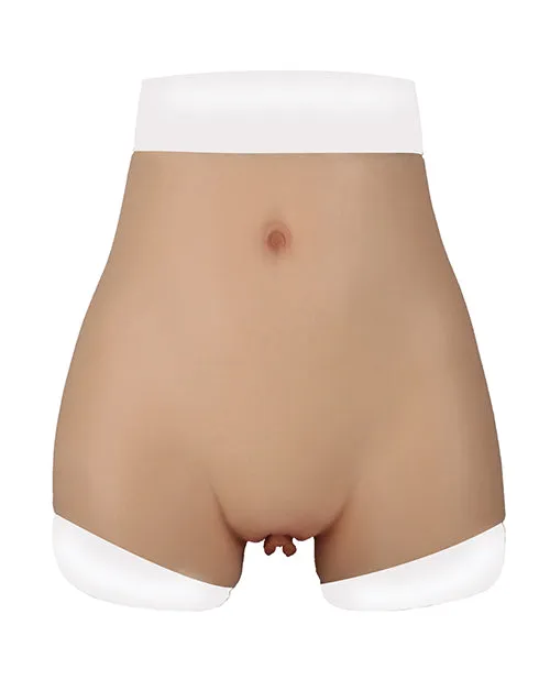 XXDREAMTOYS Ultra Realistic Vagina Form Dreamtoys Male Sex Toys XXDREAMTOYS Ultra Realistic Vagina Form Dreamtoys Male Sex Toys