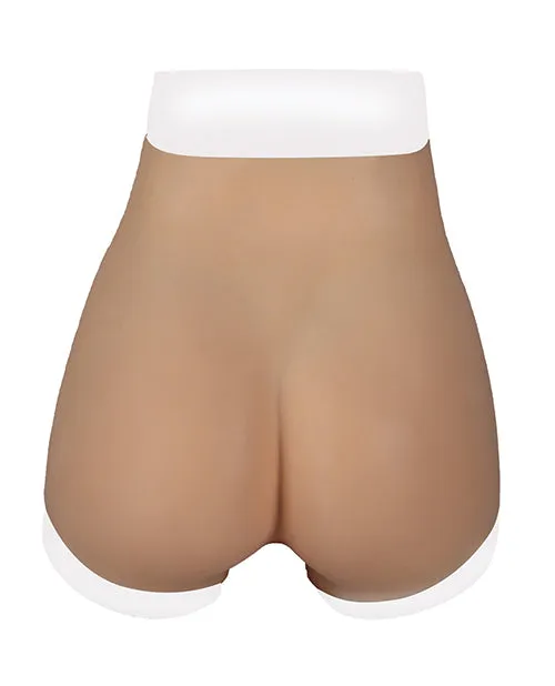 XXDREAMTOYS Ultra Realistic Vagina Form Dreamtoys Male Sex Toys XXDREAMTOYS Ultra Realistic Vagina Form Dreamtoys Male Sex Toys