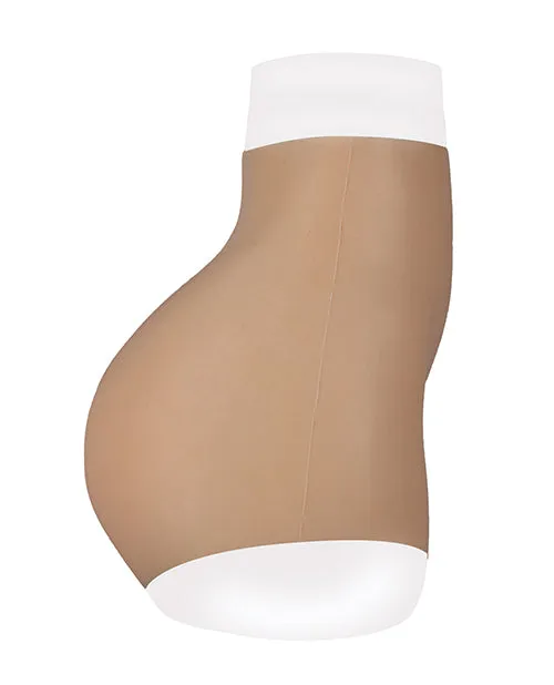 XXDREAMTOYS Ultra Realistic Vagina Form Dreamtoys Male Sex Toys XXDREAMTOYS Ultra Realistic Vagina Form Dreamtoys Male Sex Toys
