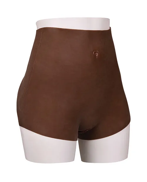XXDREAMTOYS Ultra Realistic Vagina Form Dreamtoys Male Sex Toys XXDREAMTOYS Ultra Realistic Vagina Form Dreamtoys Male Sex Toys