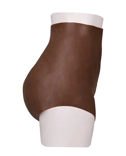 XXDREAMTOYS Ultra Realistic Vagina Form Dreamtoys Male Sex Toys XXDREAMTOYS Ultra Realistic Vagina Form Dreamtoys Male Sex Toys