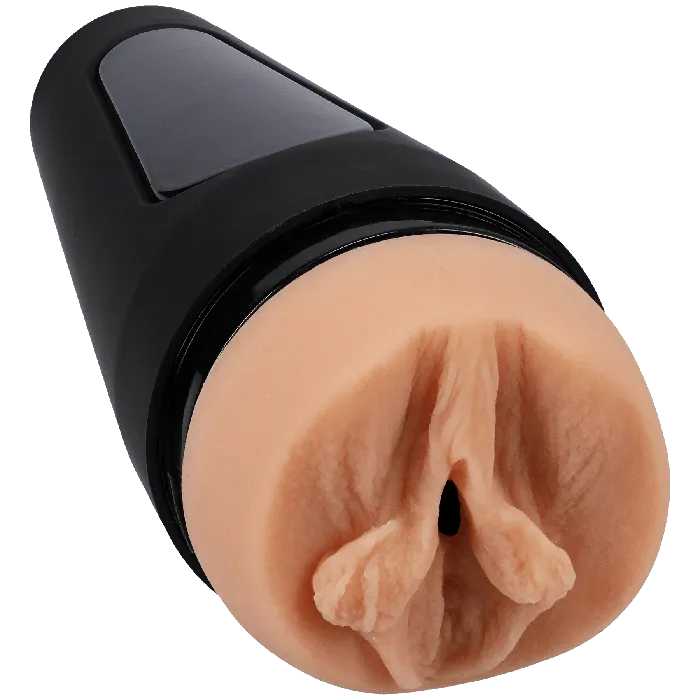 Main Squeeze Male Sex Toys Main Squeeze Molly Little ULTRASKYN Stroker
