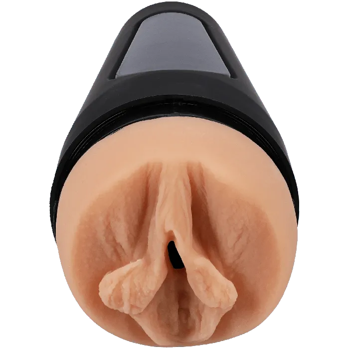Main Squeeze Male Sex Toys Main Squeeze Molly Little ULTRASKYN Stroker