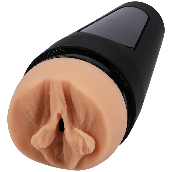 Main Squeeze Male Sex Toys Main Squeeze Molly Little ULTRASKYN Stroker