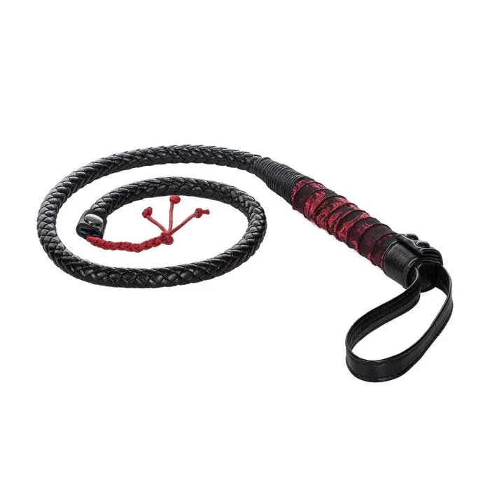 Vibrators Calexotics Scandal Bull Whip CalExotics Vibrators Calexotics Scandal Bull Whip CalExotics