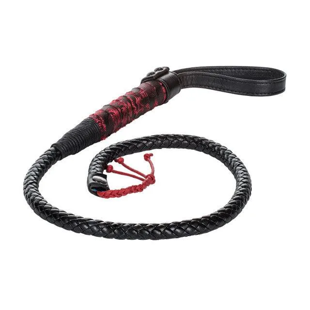 Vibrators Calexotics Scandal Bull Whip CalExotics Vibrators Calexotics Scandal Bull Whip CalExotics