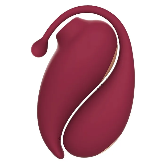 Adrien Lastic Inspiration ADRIEN LASTIC Vibrators