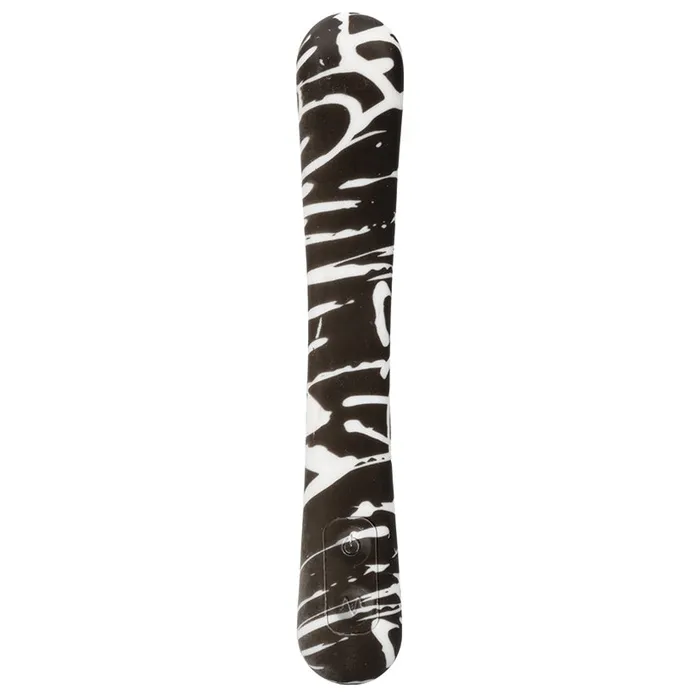 Cal Exotics Hype FlexiWand Vibrators Cal Exotics Hype FlexiWand Vibrators