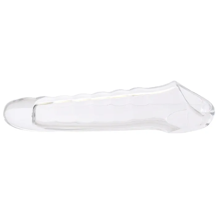 CalExotics Anal Performance Maxx Clear Extension Kit