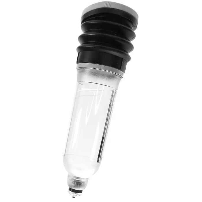 Male Sex Toys bathmate Hydromax9 Penis Pump in Clear Male Sex Toys bathmate Hydromax9 Penis Pump in Clear