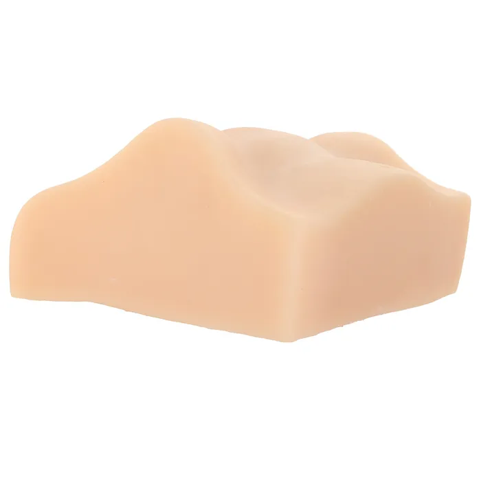 Male Sex Toys ns novelties Barely Legal Holly Pussy Ass Masturbator