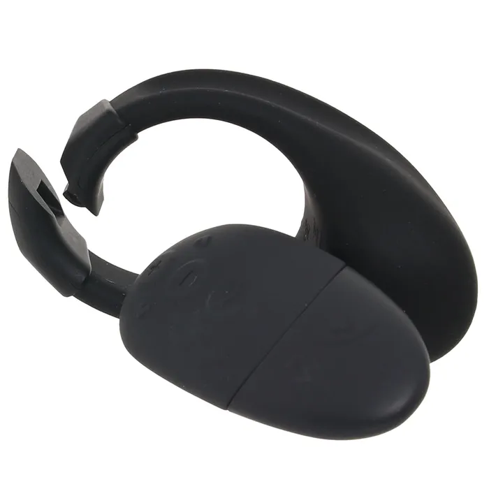 Male Sex Toys WeVibe WeVibe Bond Wearable Stimulation Ring Male Sex Toys WeVibe WeVibe Bond Wearable Stimulation Ring